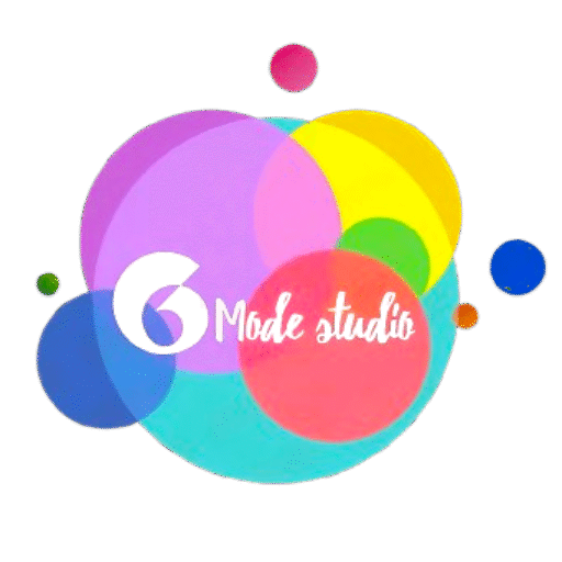 6mode Studio
