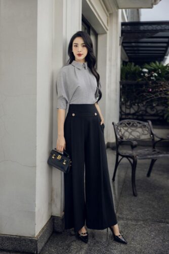 https://6modestudio.store/shop/