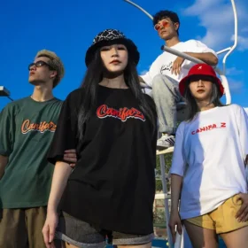 gen z