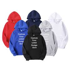 Outfit đi du lịch Đà Lạt
