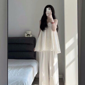 Set đồ nữ M001