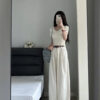 Set đồ nữ M004