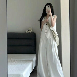 Set đồ nữ M002