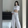 Set đồ M005