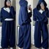 Set đồ nữ M003